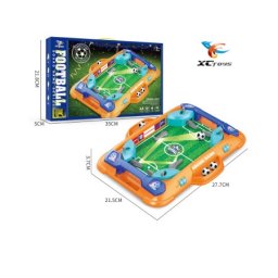 Plastični 908 stoni fudbal ( 70775 )