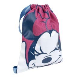 Torba za patike mini maus cerda ( 76032 )