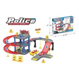 Parking p3092 na sprat ( 70706 )