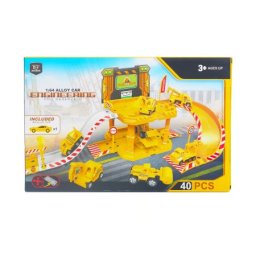 Parking 660-a28 ( 70875 )