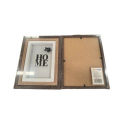 Foto ram #sbr-n593 ( 27095 )
