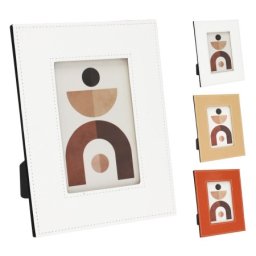 Ram za slike 21x16cm ( 73024 )