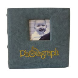 Foto album-5 #7-lb-1121 ( 26104 )