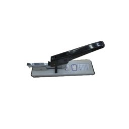 Heftalica metalna -18cm #7-na-29 ( 49064 )