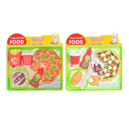 Set pizza ručak ( 70021 )