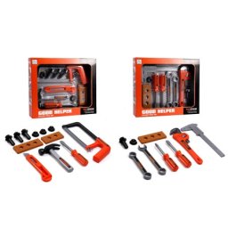 Set 3288-d8 alata ( 70727 )