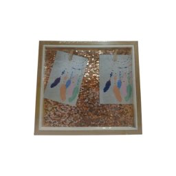 Foto ram-26 #7-na-1405 ( 26163 )