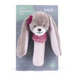 Igračka za uspravljivanje - kuce kaichi #7-k999-328c ( 60033 )