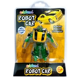 Adeland robot autić ( 38673 )