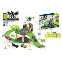 Dino p3055 parking ( 70708 )