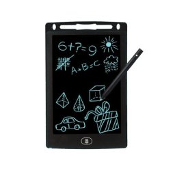 Kick lcd tablet piši briši 10" ( 35050 )