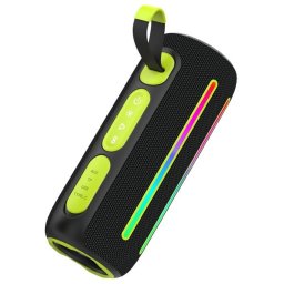 XWAVE B CHARGE BLUETOOTH ZVUZNIK TWS/2X12W/3600MAH/USB C