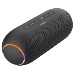 XWAVE B CUTE BLUETOOTH ZVUZNIK TWS/16W/1800MAH/USB C