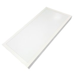 LED panel beli 34W 6500K ram nadgradni 600x300 BACKSIDE LIGHT 2900lm M203422-N-B1