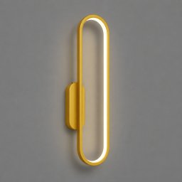 Zidna lampa JJ7799