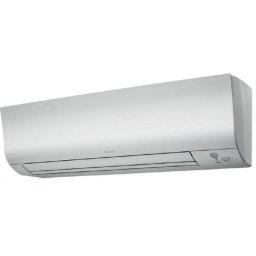 Daikin inverter klima uređaj FTXM71A/RXM71A Perfera