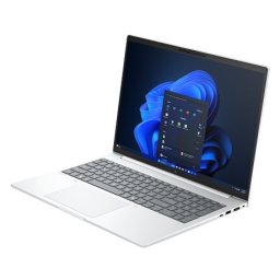 HP EliteBook 8 G1i 16 C15B0ET