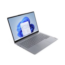 LENOVO ThinkBook 14 G8 IAL 21SJ007EYA