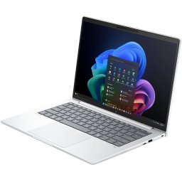 HP EliteBook 8 G1i 14 D7YF9ET