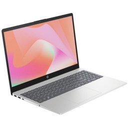 HP 15-fd1003nm D73B9EA