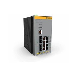 ALLIED TELESIS 990-006296-80