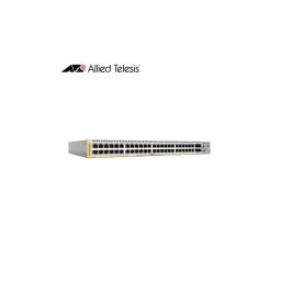 ALLIED TELESIS 990-006428-50