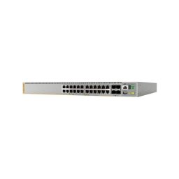 ALLIED TELESIS 990-006519-50