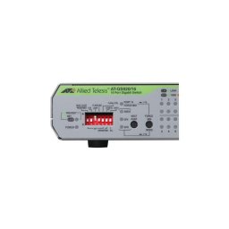 ALLIED TELESIS 990-007307-60