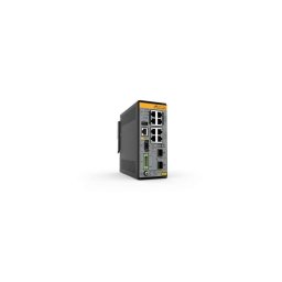 ALLIED TELESIS 990-007873-80