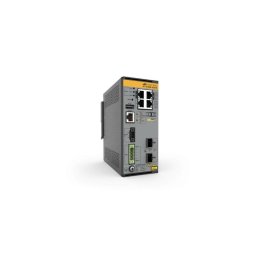 ALLIED TELESIS 990-007874-80