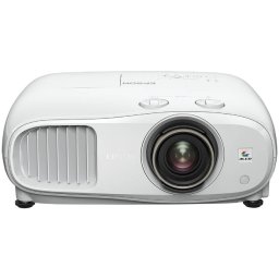 Epson EH-TW7100 4K PRO UHD projektor
