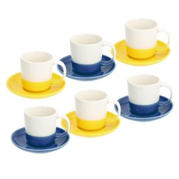 SET 6 SOLJA SUMMER