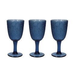 SET 3 CASE