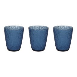 SET 3 CASE