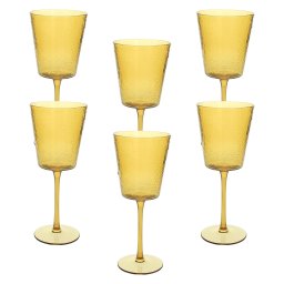SET 6 CASA