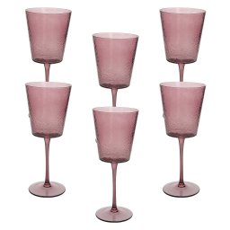SET 6 CASA