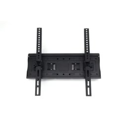 Nosač za TV ATON ATCP424S 26-65/vesa max 400x400/30kg