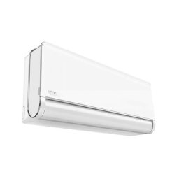 Vivax ACP 12CH35AEHI I+