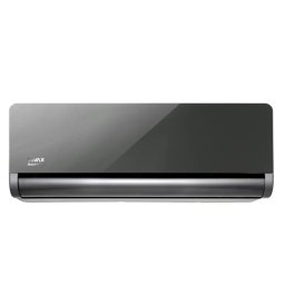 Vivax ACP 12CH35AEHI+ siva ogl