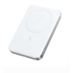 Anker Maggo Power Bank 10K W