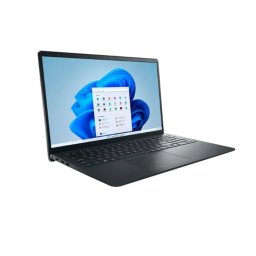 Dell Inspiron 3530 15.6 Touch