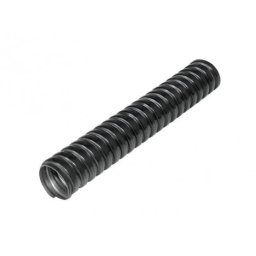 SAPA CREVO FI 42 mm PL
