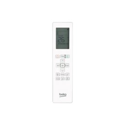 BEKO BEEPG 180/ BEEPG 181 Inverter klima uređaj