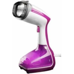 VOLTZ OV51051A 1000W pegla za vertikalno peglanje