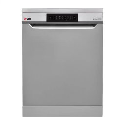 Mašina za pranje sudova Vox LCS13A15Y3D širina 60cm/13 kompleta/6 programa