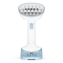 Vertikalna pegla tefal DT3041