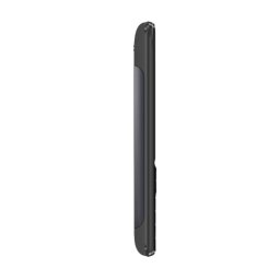 Maxcom MM245 4G Crni / 2.8" DS USB-C, + punjač + slušalice