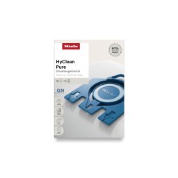 G/n HyClean Pure kese za usisivac