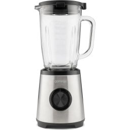 Blender b1300e