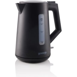 Bokal k17opb